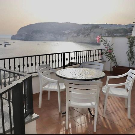 Casa Maadry Apartment Sant'Angelo  Exterior photo