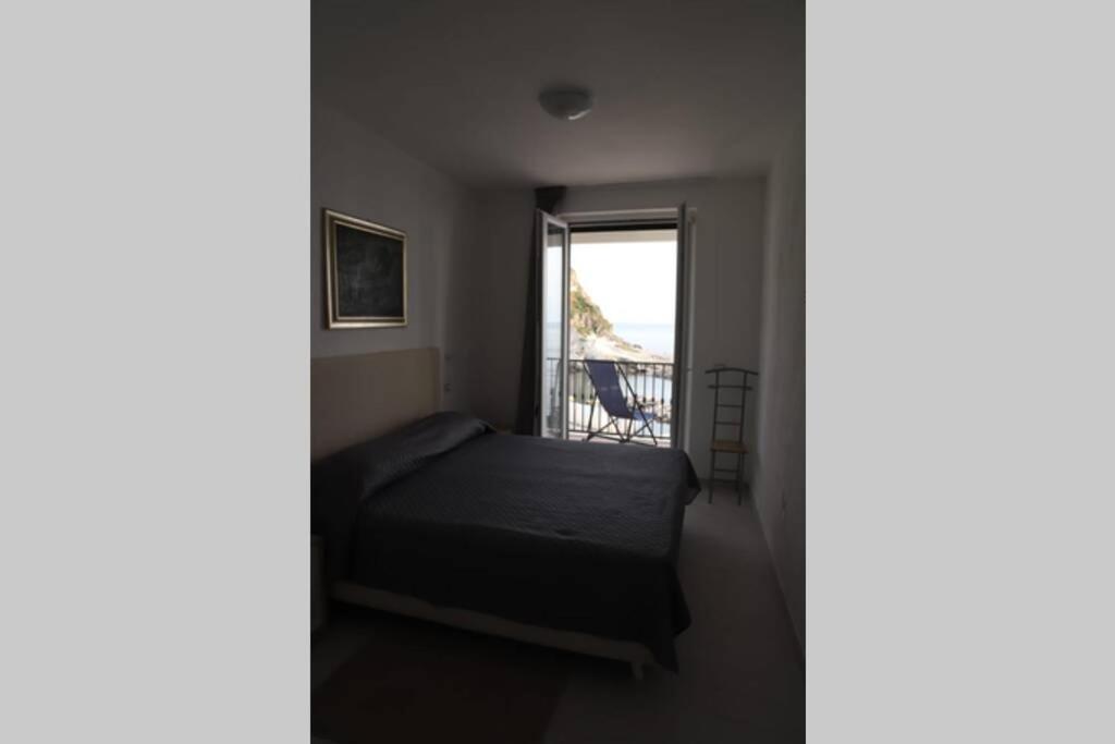 Casa Maadry Apartment Sant'Angelo  Exterior photo