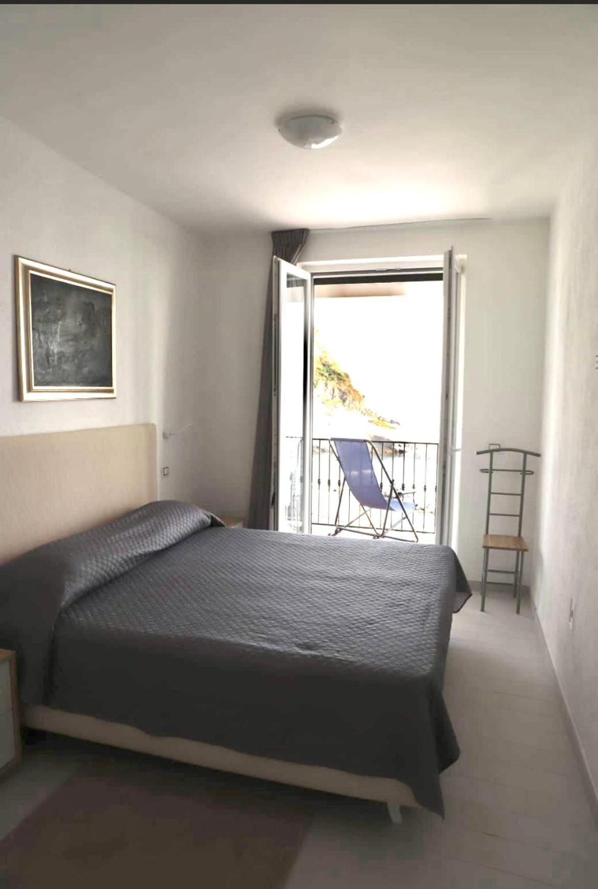 Casa Maadry Apartment Sant'Angelo  Exterior photo